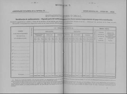 186-187