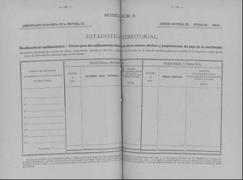 188-189