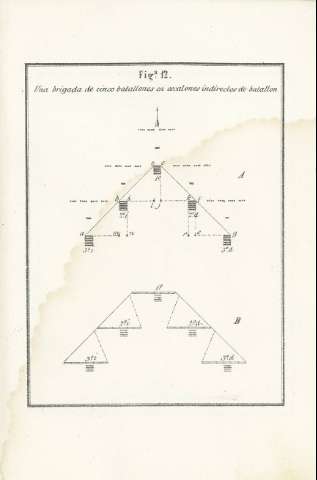 Fig. 12