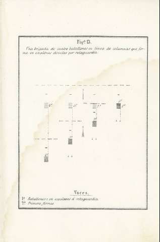 Fig. 13