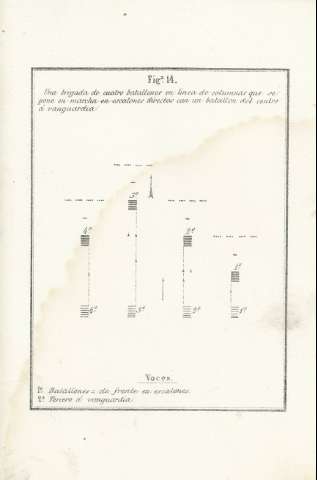 Fig. 14