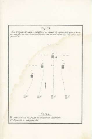 Fig. 15