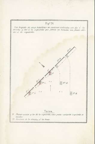 Fig. 24