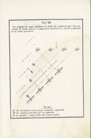 Fig. 30