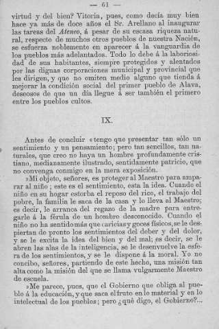 61