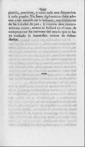 253