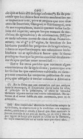 171