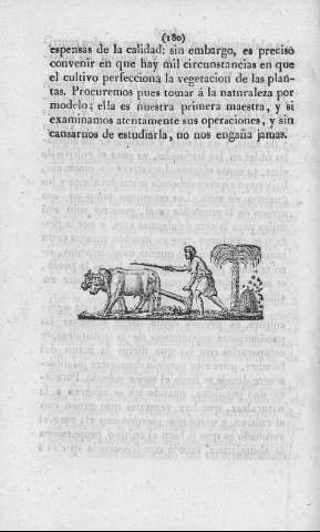 180