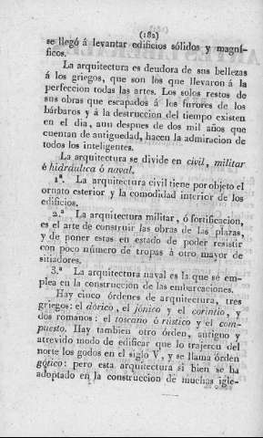 182