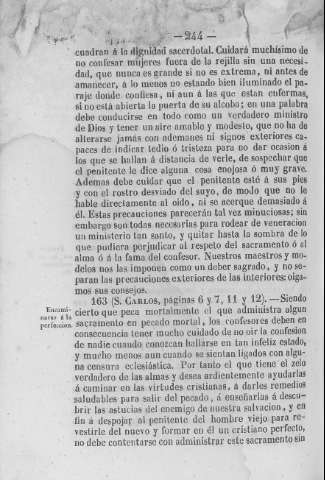 244