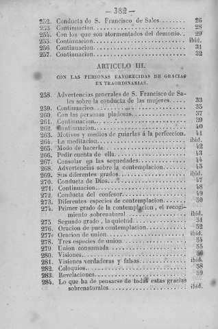 382