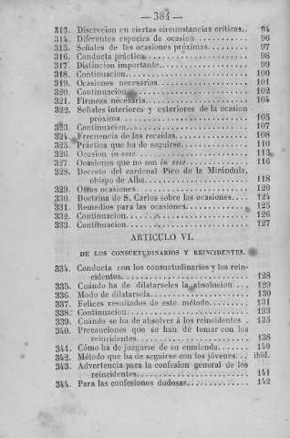384