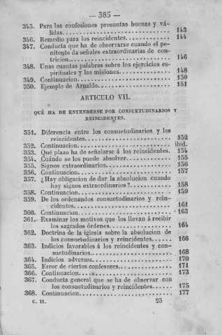385