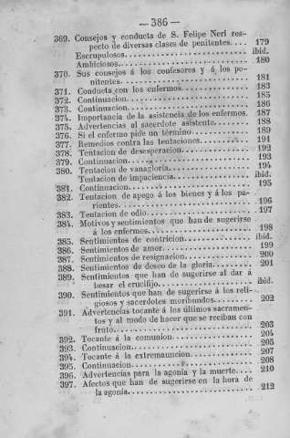 386