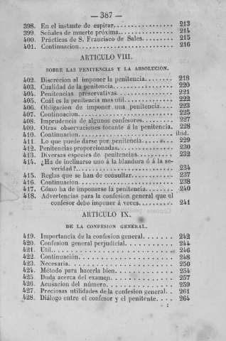 387