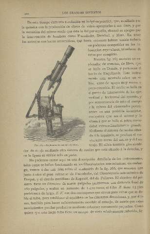 410
