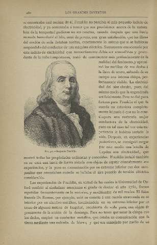 480