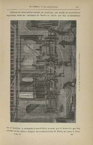 153