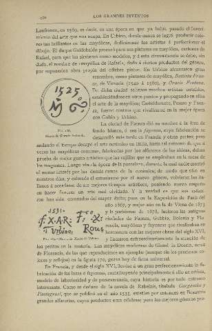 470