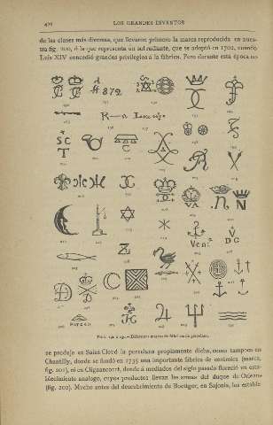494