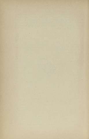 680