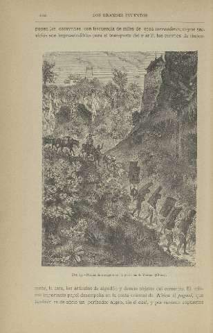 210