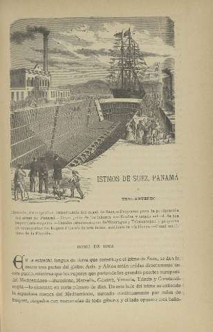 251