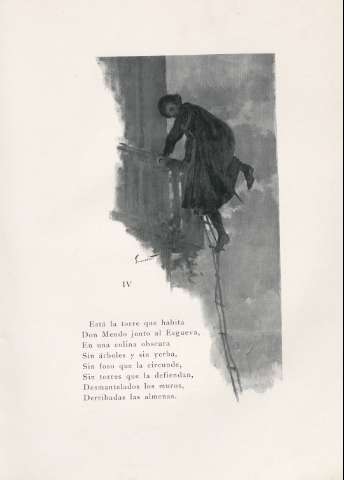 103