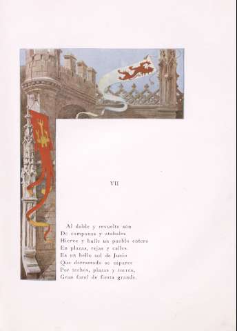 123