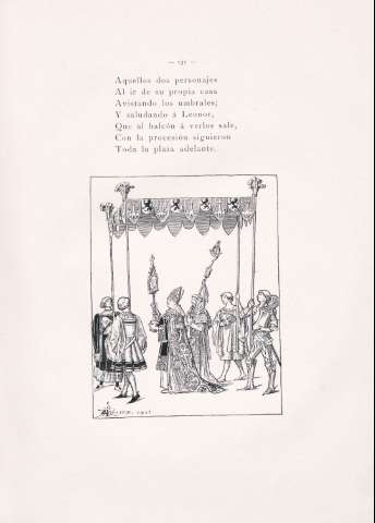 131