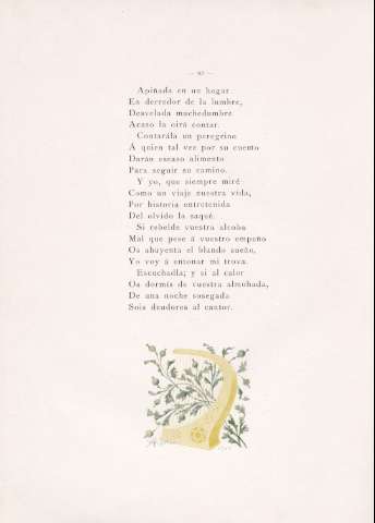 92