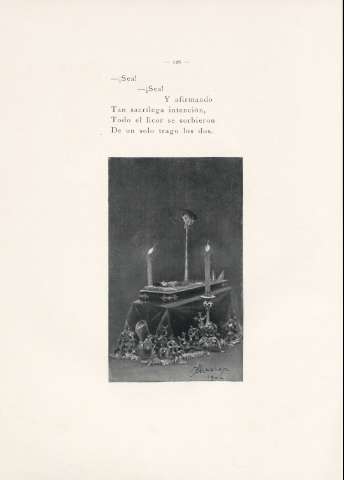 126