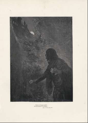 [Lám. XXXVII]