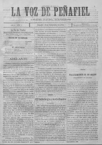 Image de la couverture