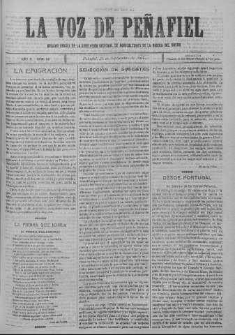 Image de la couverture