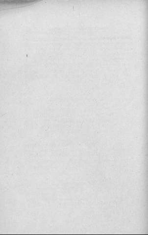 286
