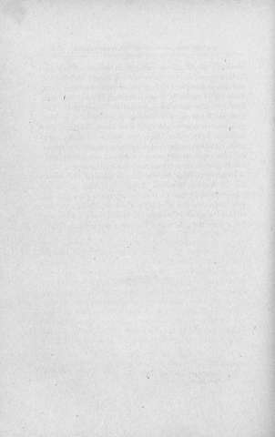 274