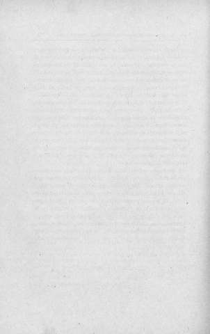 284