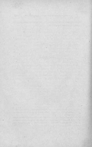 358