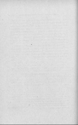 470
