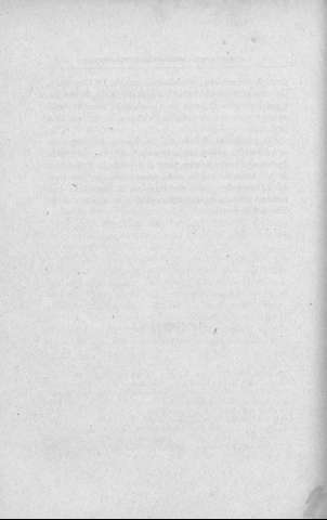 544