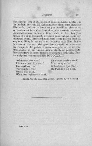 33
