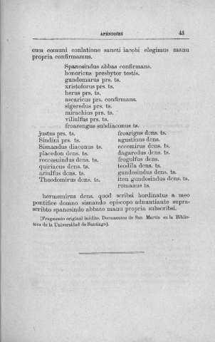 43