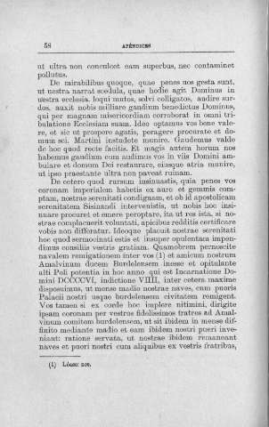 58