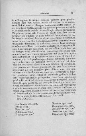 73