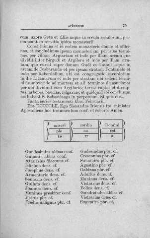 79