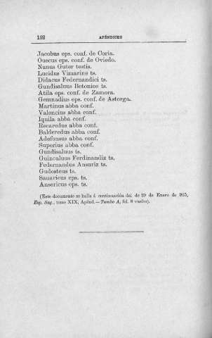 102
