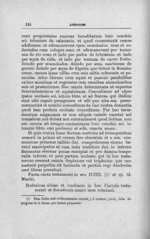 124