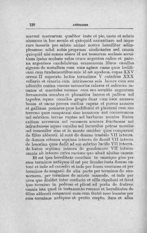 128