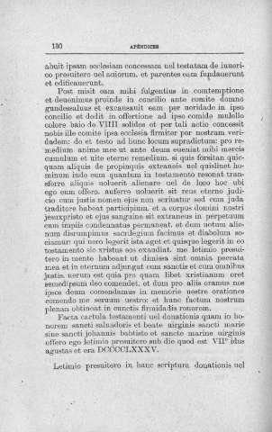 130